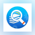 Duplicate Finder and Remover