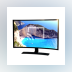 Smartcast