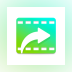 iSkysoft Video Converter