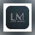 Logo Maker | Design Monogram
