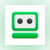 RoboForm
