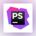PhpStorm