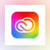 Creative Cloud