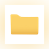 WebDAVNav Server