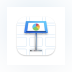Keynote