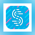 Speedify