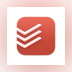 Todoist: To Do List | Task List