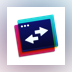 AltTab