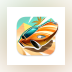 AgentIntercept