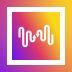 FreeYourMusic