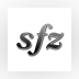 sforzando