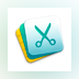 PhotoBulk: Watermark, Resize and Optimize