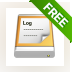 TM Error Logger