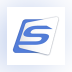 ScanSnapHomeMain