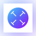 TextSniper