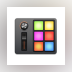 DJ Mix Pads 2