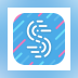 Speedify