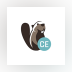 dbeaver