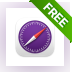 Safari Technology Preview