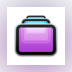 Screens VNC - Control your computer remotely