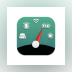 MenuBar Stats