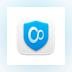 VPN Unlimited