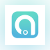 FonePaw Android Data Recovery