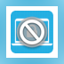 Hasleo BitLocker Anywhere