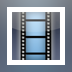 Debut Video Capture Software