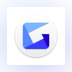 Gyazo: Instant Screen-Grabbing