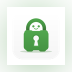 Private Internet Access