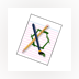 ChemDoodle