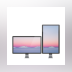 Multi Monitor Wallpaper