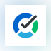 TMetric for Safari