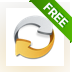 SyncMate