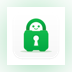 Private Internet Access