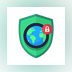 VeePN