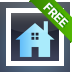 DreamPlan Home Design Software