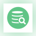 DbVisualizer