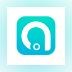 FonePaw Android Data Recovery