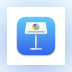 Keynote