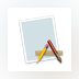 AnyMP4 Screen Recorder for Mac