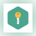 Kaspersky Password Manager