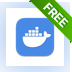Docker
