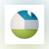 Live Home 3D Pro