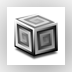 SuperCollider