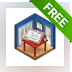Sweet Home 3D