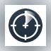 ScanGuard