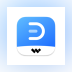 Wondershare EdrawMax