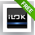 iLok License Manager